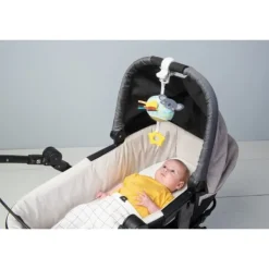 Taf Toys Mobile Promenade Koala- Mobiles