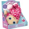 Lansay Poupons Interactifs|Mon Bebe Cabrioles Et Ses Copains