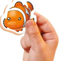 Educa Jeux D'Ambiance|Mon 1Er Lynx 36 Images