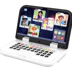 Infinifun Faire Comme Les Grands|Mon Kit De Teletravail