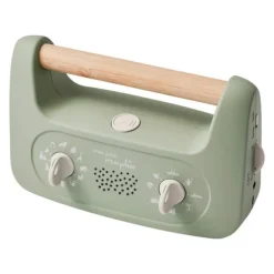 Morphée Mon Petit Morphee- Activités D'éveil