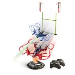 Ouaps Drones Radiocommandés|Mon Premier Drone Radiocommande