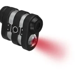 Lansay Monoscope Lumineux Spy X- Montres Et Objets Connectés