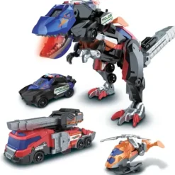 Mattel Les Autres Véhicules|Monster Trucks Double Demolition