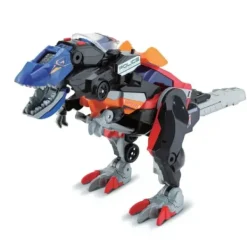 Mattel Les Autres Véhicules|Monster Trucks Double Demolition