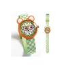 Djeco Montre Raton Laveur- Bijoux & Montres Enfants