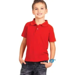 Lexibook Montres Talkies-Walkies Pat' Patrouille- Montres Et Objets Connectés