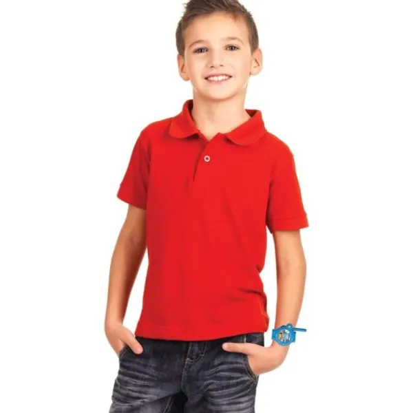 Lexibook Montres Talkies-Walkies Pat' Patrouille- Montres Et Objets Connectés