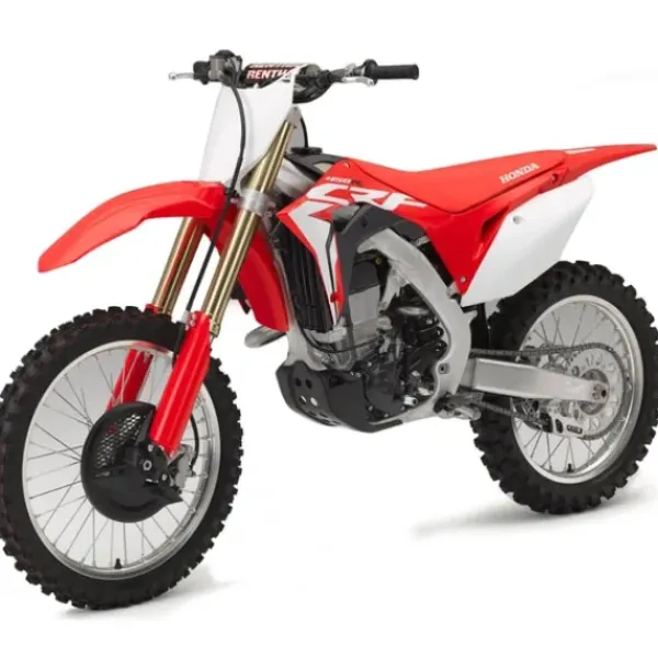 Siku Quads & Motos Radiocommandés|Moto Bmw R1250 Gs Lci