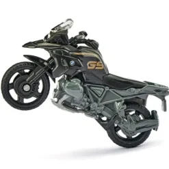 Chicco Quads & Motos Radiocommandés|Moto Ducati Radiocommandee 1198