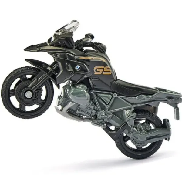 Chicco Quads & Motos Radiocommandés|Moto Ducati Radiocommandee 1198