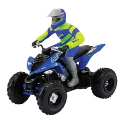 New Ray Quads & Motos Radiocommandés|Moto Ktm 450 Sx-F Racing T. Cairoli Miniature