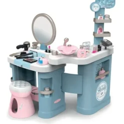 Smoby Faire Comme Les Grands|My Beauty Center