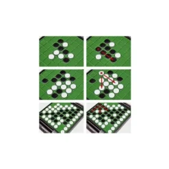 Bandai Jeux De Voyage|Othello Voyage