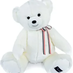 Mailou Tradition Ours En Peluche|Ours En Peluche Gaby 50 Cm