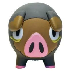 Asmodée Cartes À Collectionner|Pack 2 Boosters Pokemon Et Gomme