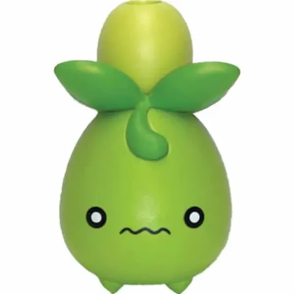 Asmodée Cartes À Collectionner|Pack 2 Boosters Pokemon Et Gomme