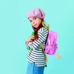 Ycoo Pack De 2 Oiseaux Interactifs Digibirds- Robots