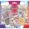Asmodée Cartes À Collectionner|Pack Pokemon Epee Et Bouclier 2 Boosters - Oiseaux Legendaires