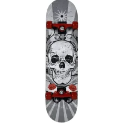 D'Arpeje Skates Rollers Et Patins|Patins A Roulettes Avec Protections Pat'Patrouille Stella