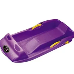 Mercier Luges Et Bobs|Pelle A Neige Xl