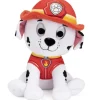 Spin Master Peluches Super-héros Et Personnages|Peluche 25 Cm Gund - Marcus - La Pat'Patrouille