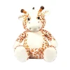 Ami Plush Peluches Animaux Et Autres|Peluche Animal 59 Cm