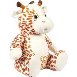 Ami Plush Peluches Animaux Et Autres|Peluche Animal 59 Cm