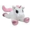 Ami Plush Peluches Animaux Et Autres|Peluche Licorne Geante 100 Cm
