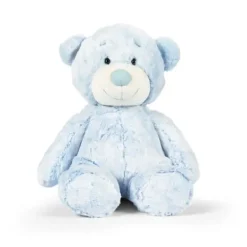 Ami Plush Ours En Peluche|Peluche Ours Bonnie 30 Cm