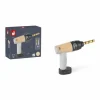 Janod Bricolage|Perceuse Brico'Kids