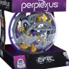 Spin Master Jeux De Réflexion|Perplexus - Epic
