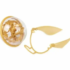 Spin Master Jeux De Réflexion|Perplexus - Harry Potter Vif D'Or