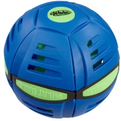 Goliath Phlat Ball Classic- Jeux De Plage