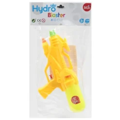 SUN and SPORT Pistolet A Eau 31 Cm- Pistolets À Eau