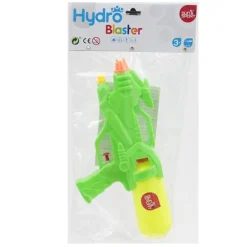 SUN and SPORT Pistolet A Eau 31 Cm- Pistolets À Eau