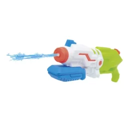 SUN and SPORT Pistolet A Eau 47 Cm Hidro Blaster- Pistolets À Eau