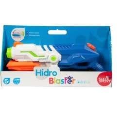 SUN and SPORT Pistolet A Eau 47 Cm Hidro Blaster- Pistolets À Eau