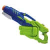 Logitoys Pistolet A Eau Avec Pompe X Shot Hurricane- Pistolets À Eau