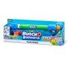 Zuru Pistolet A Eau Bunch O Balloons- Jeux De Plage