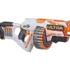 Nerf Pistolet Ultra One- Nerf Et Jeux De Tirs