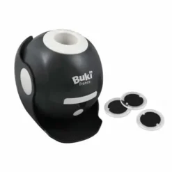 Buki Jeux Scientifiques|Planetarium Hd