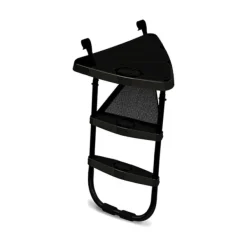 BERG Plateforme Et Echelle L- Pièces Détachées