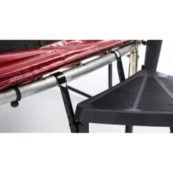 BERG Plateforme Et Echelle L- Pièces Détachées