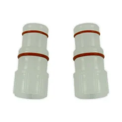 Exit Toys Pompe A Chaleur Pour Piscine Exit 22M3 - 5,5 Kw- Bouées Jeux Gonflables Et Piscines