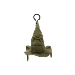 Tf1 Porte-clés Mini Choixpeau Magique 10 Cm- Porte-clés