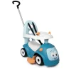 Smoby Porteur Maestro Balade Bleu- Porteurs & Jouets À Bascules