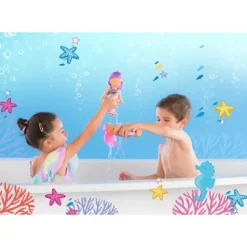 Corolle Mini Poupées|Poupee Mini Sirene Naya