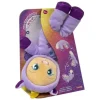Lansay Poupons Interactifs|Poupee Mon Bebe Cabrioles Et Ses Copains - Licorne