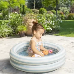 Corolle Poupons|Poupon Bebe Bain Calypso